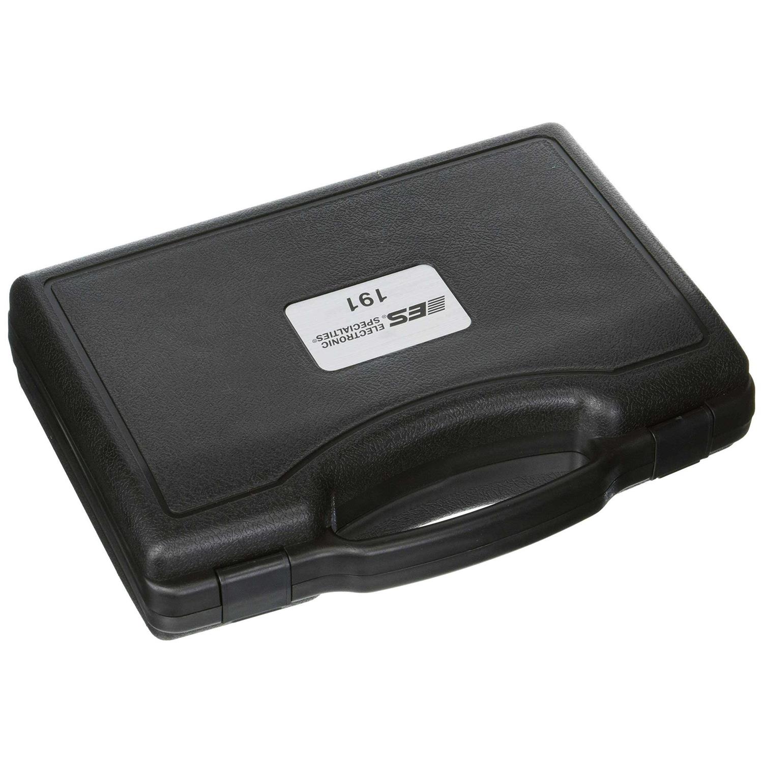 Electronic Specialties Relay Buddy Pro Test Kit - Image 3