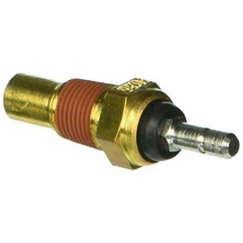 Electronic Specialties Relay Buddy Pro Test Kit - Image 4