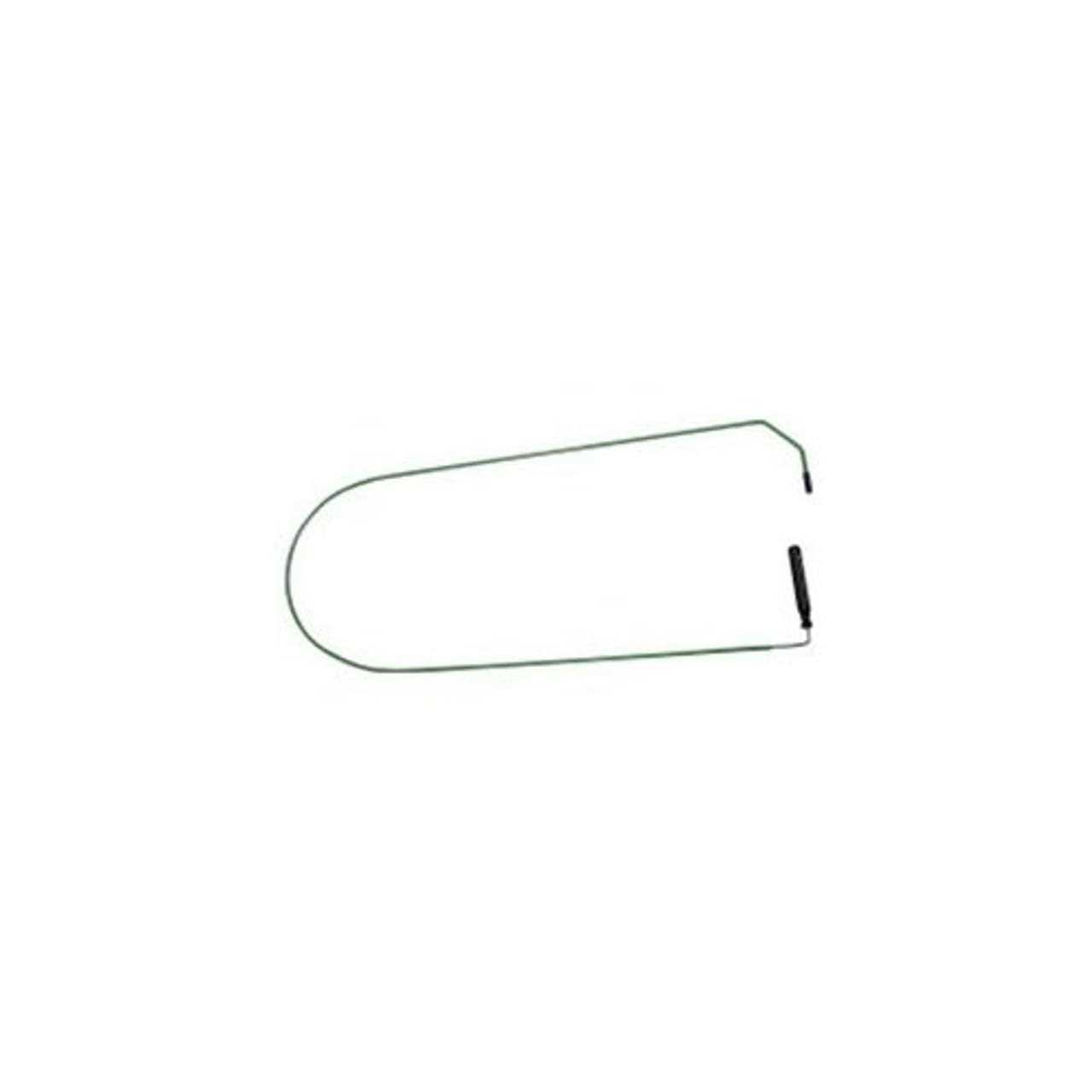 Access Tools Flex Max - Image 3