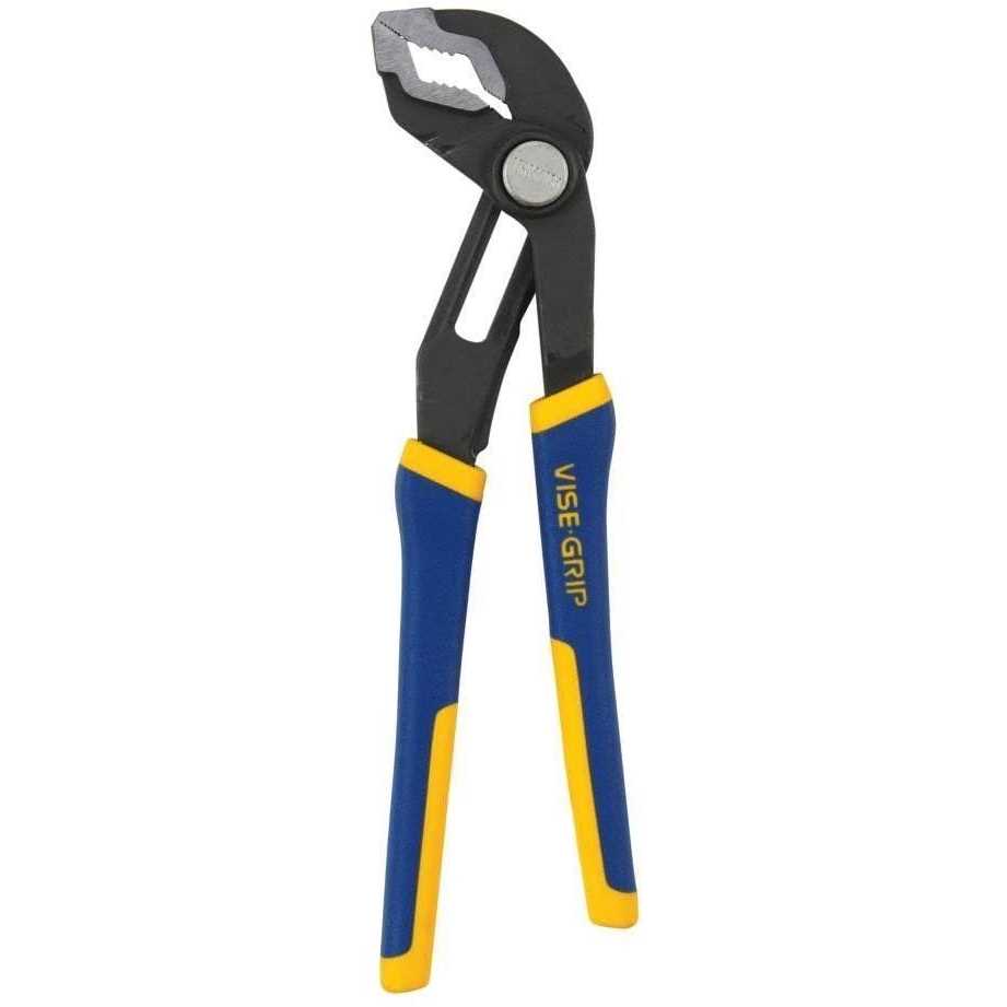 Irwin Vise-Grip GrooveLock Pliers 4935351 - Image 2