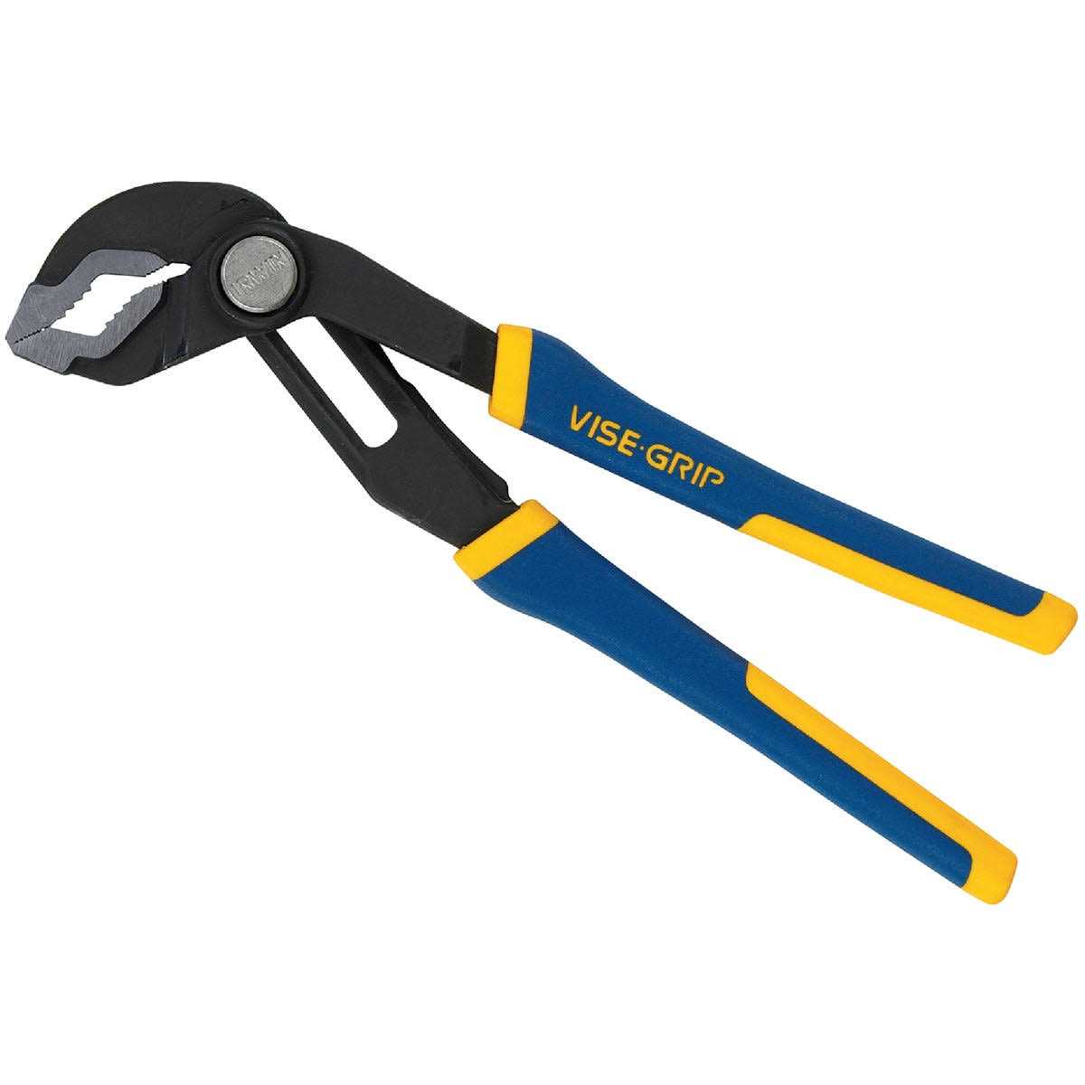 Irwin Vise-Grip GrooveLock Pliers 4935351 - Image 5
