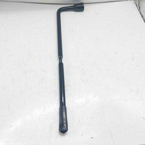 Dorman 926-805 Spare Tire And Jack Tool Kit - Image 2