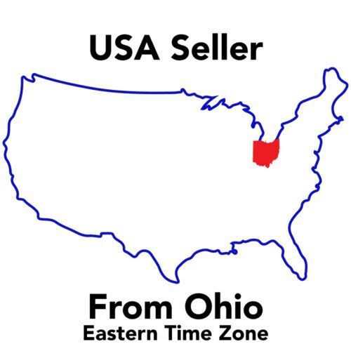 Dorman 926-805 Spare Tire And Jack Tool Kit - Image 4