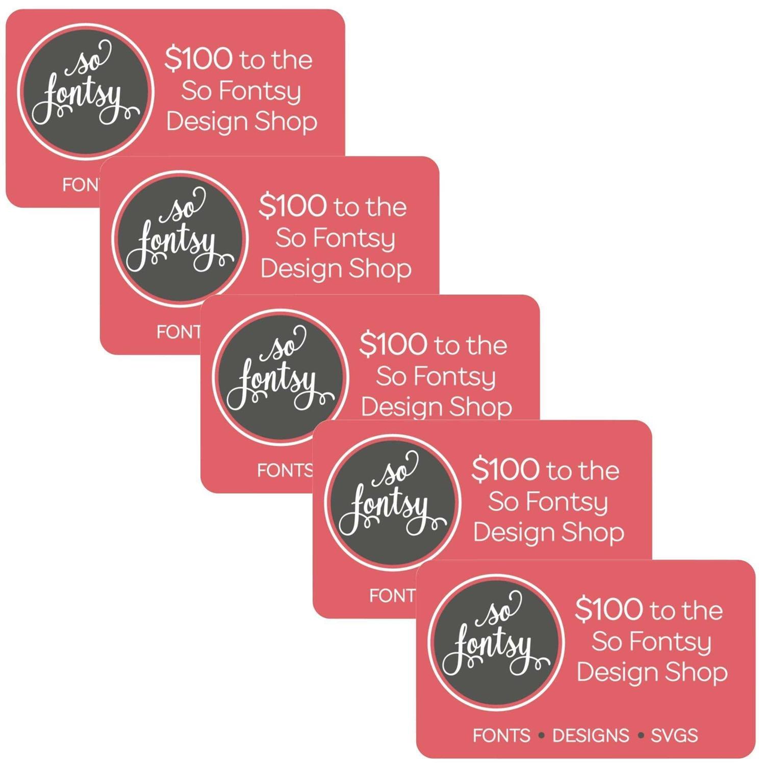 Swing Design 15 x 15 PRO Slide Out Heat Press - Image 4