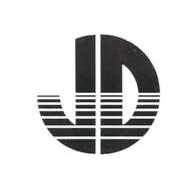 DeWalt 42 Wrecking Bar DWHT55132 - Image 5