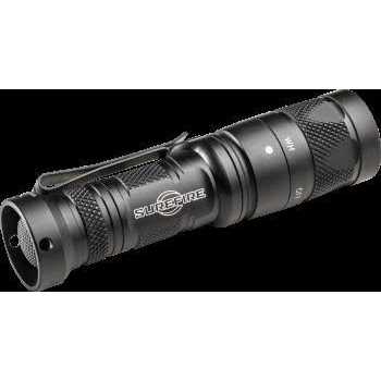 SureFire Aviator Dual Output LED Flashlight - Image 2
