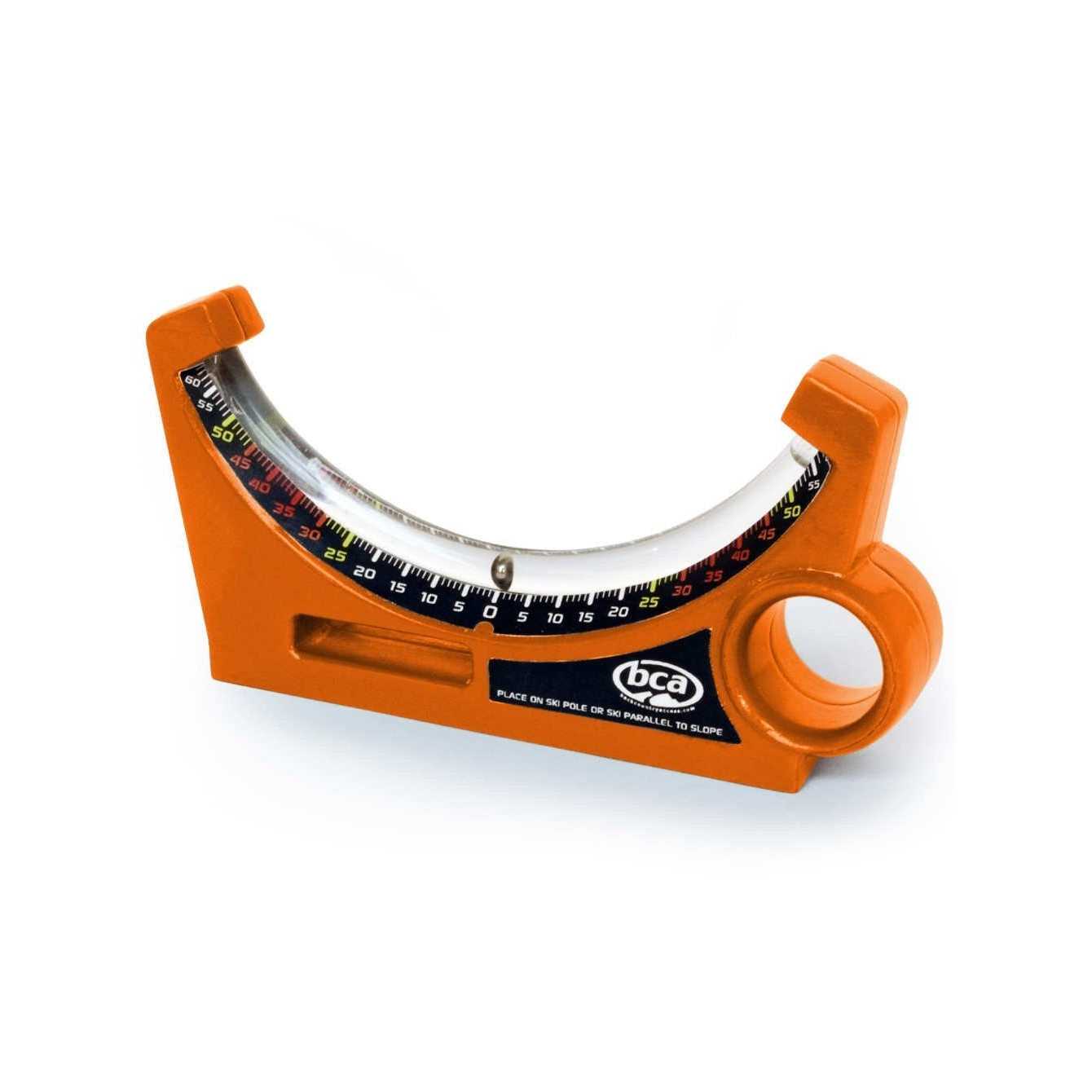 BCA Slope Meter - Image 3