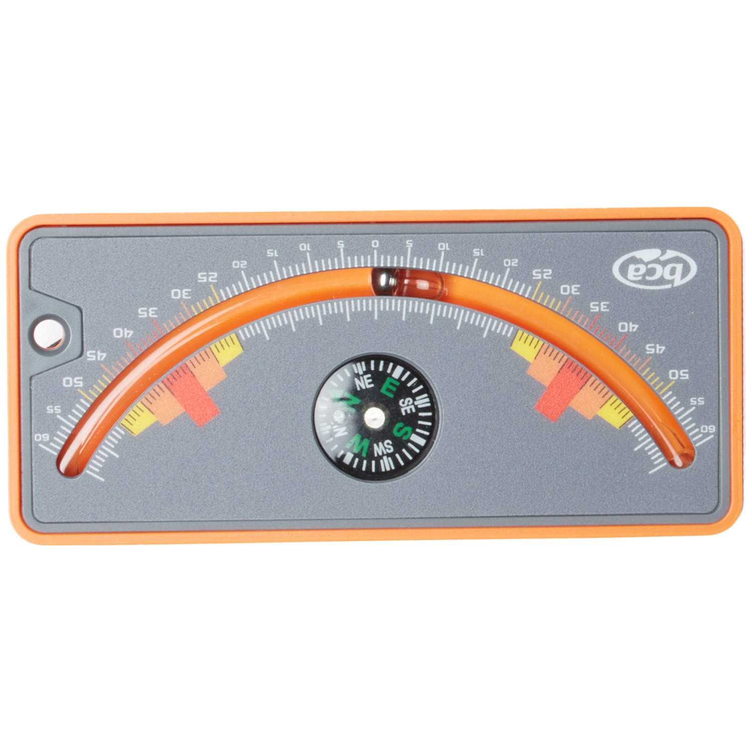 BCA Slope Meter - Image 5