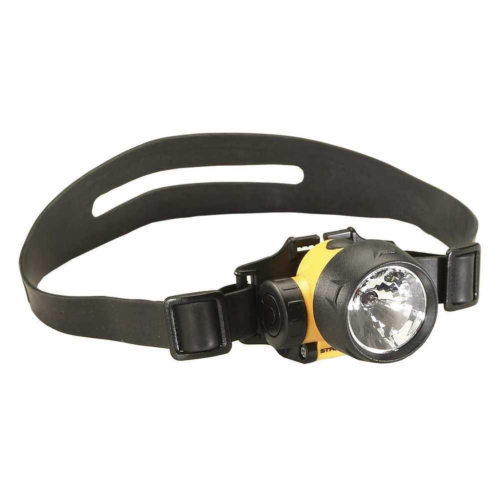 Streamlight Trident LED - Image 3