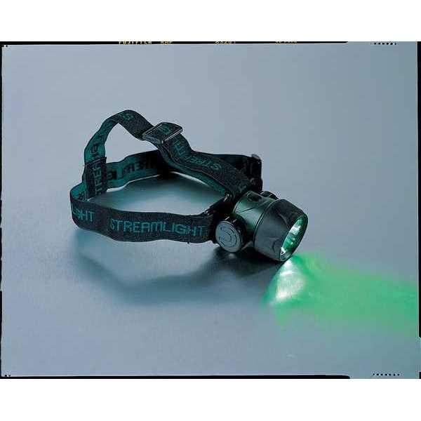 Streamlight Trident LED - Image 5