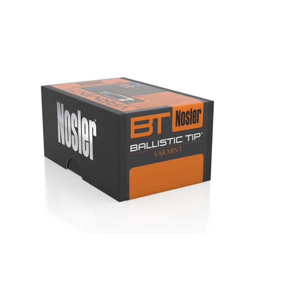 Streamlight Trident LED - Image 2