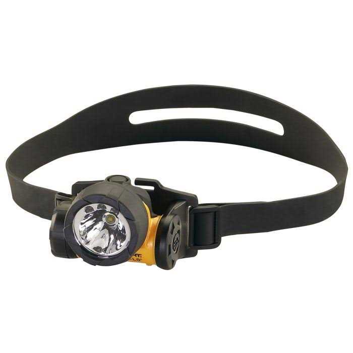 Streamlight Trident LED - Image 4