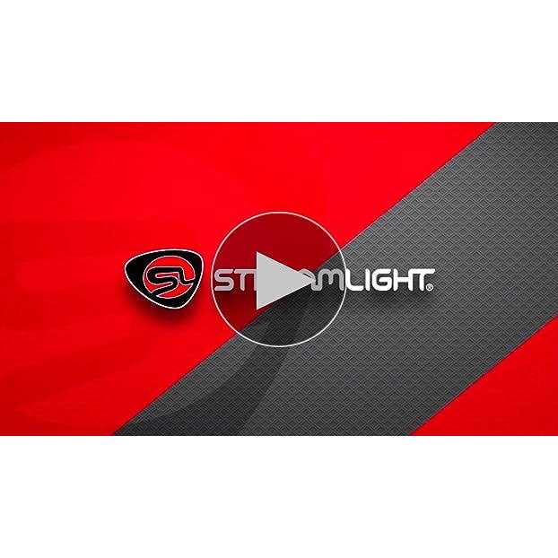 Streamlight Trident LED - Image 5