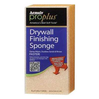 Armaly ProPlus Drywall Finishing Sponge - Image 2