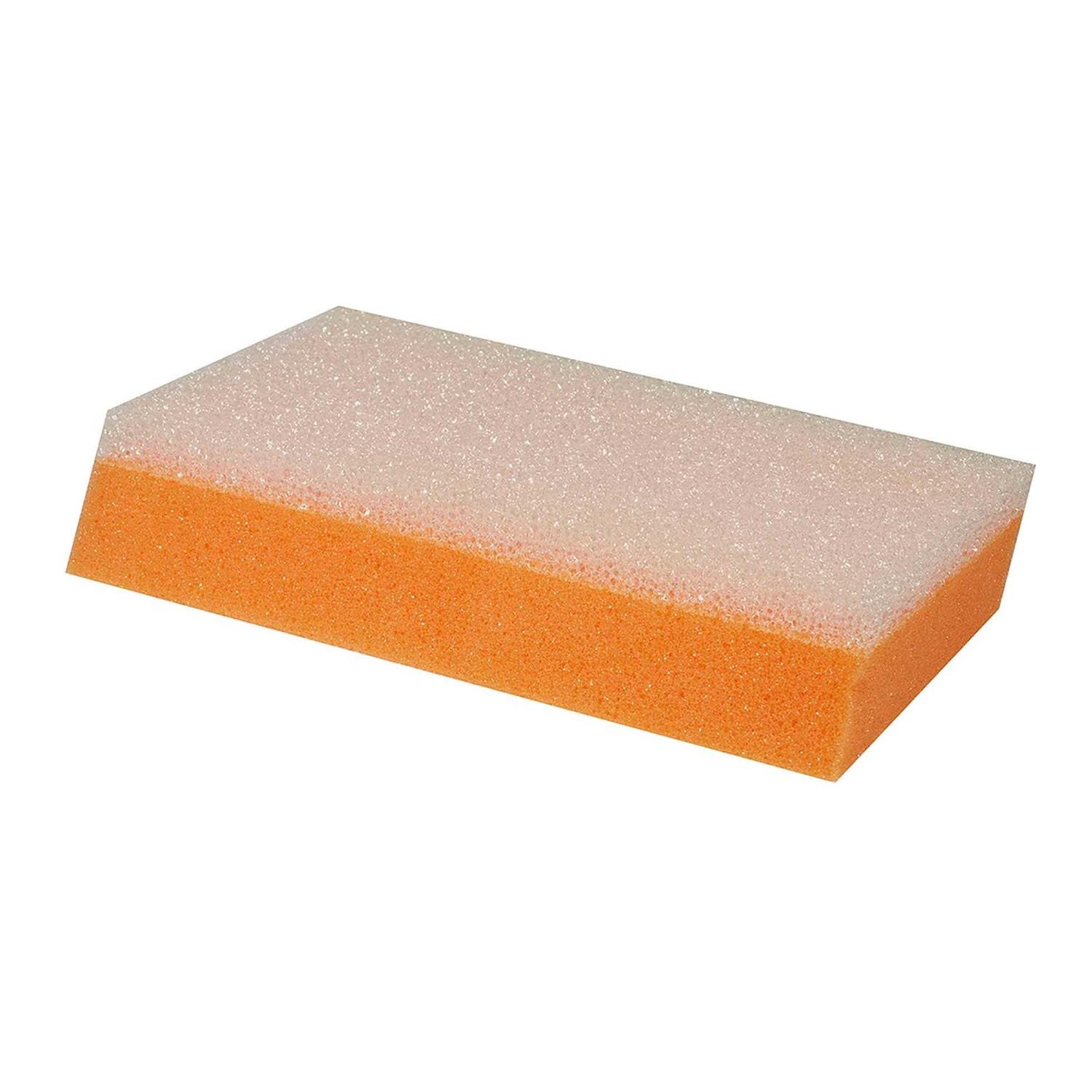 Armaly ProPlus Drywall Finishing Sponge - Image 3