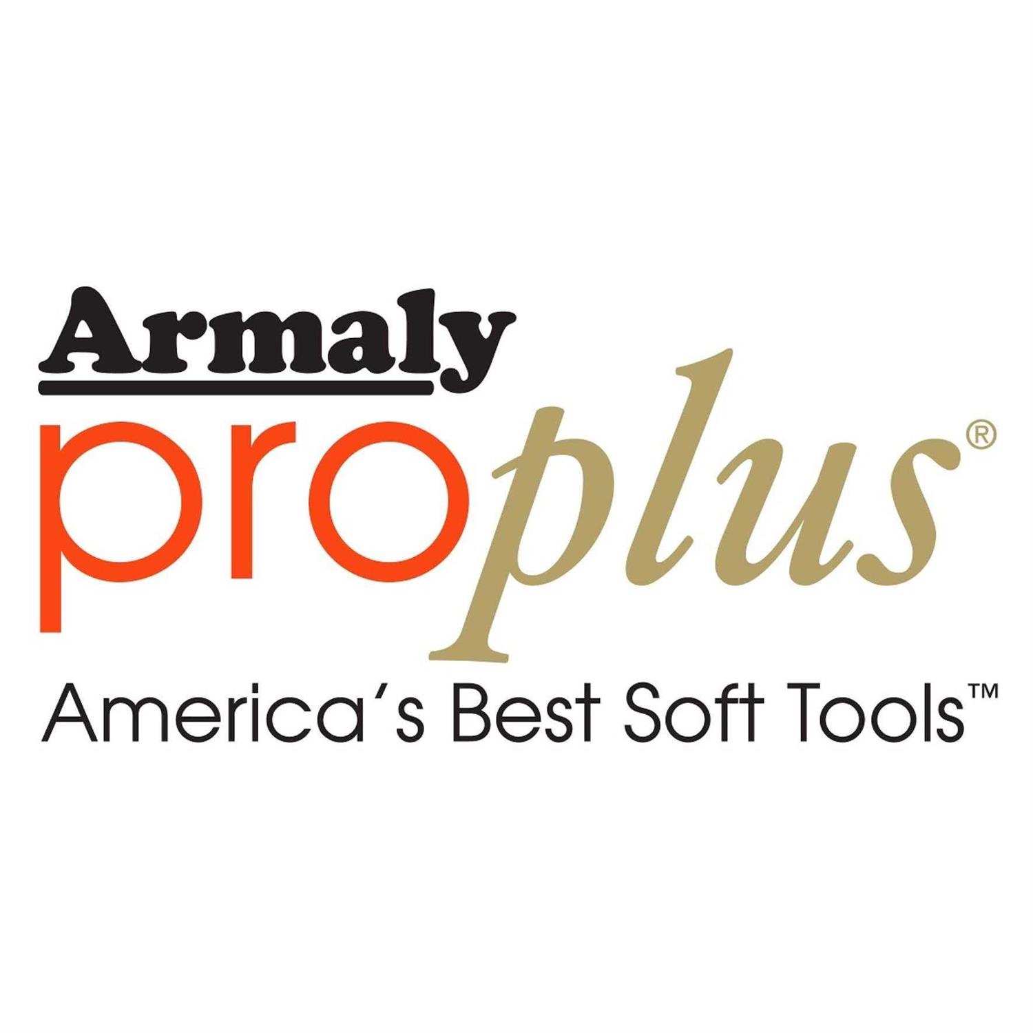 Armaly ProPlus Drywall Finishing Sponge - Image 4