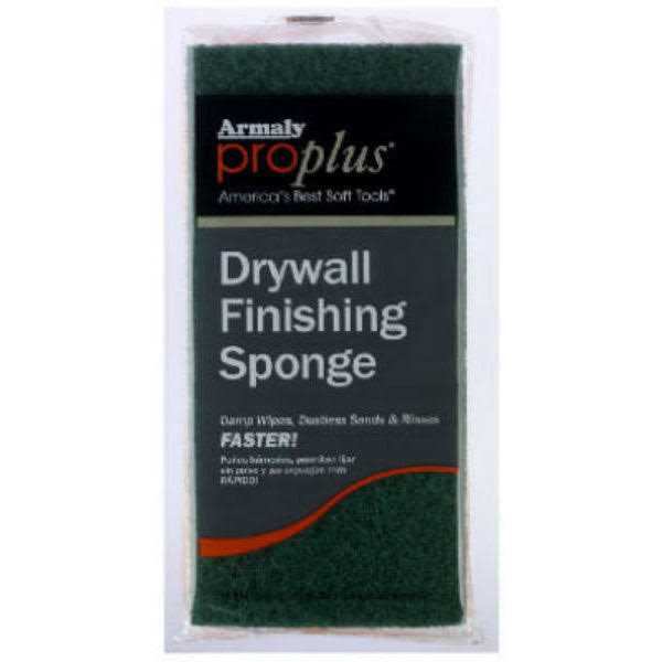 Armaly ProPlus Drywall Finishing Sponge - Image 5