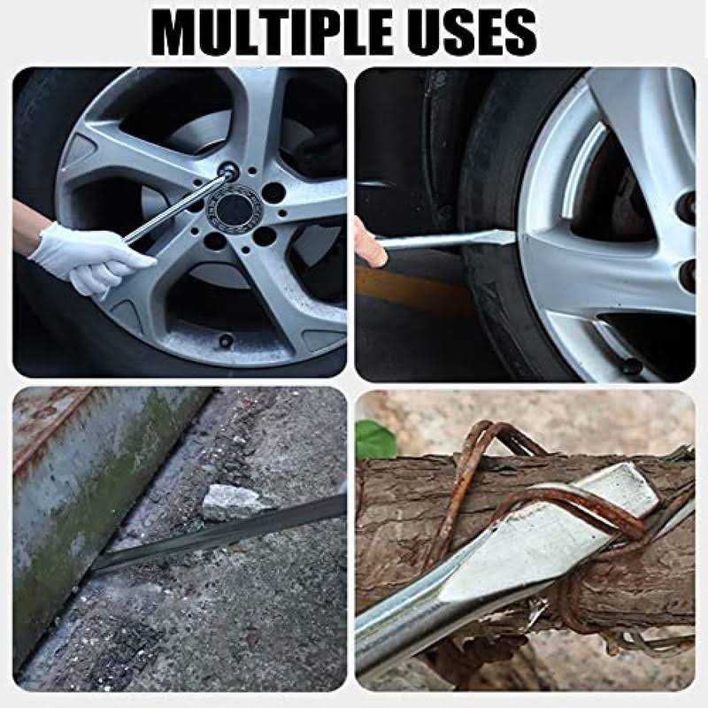 Gorilla Automotive 1721 - Image 4