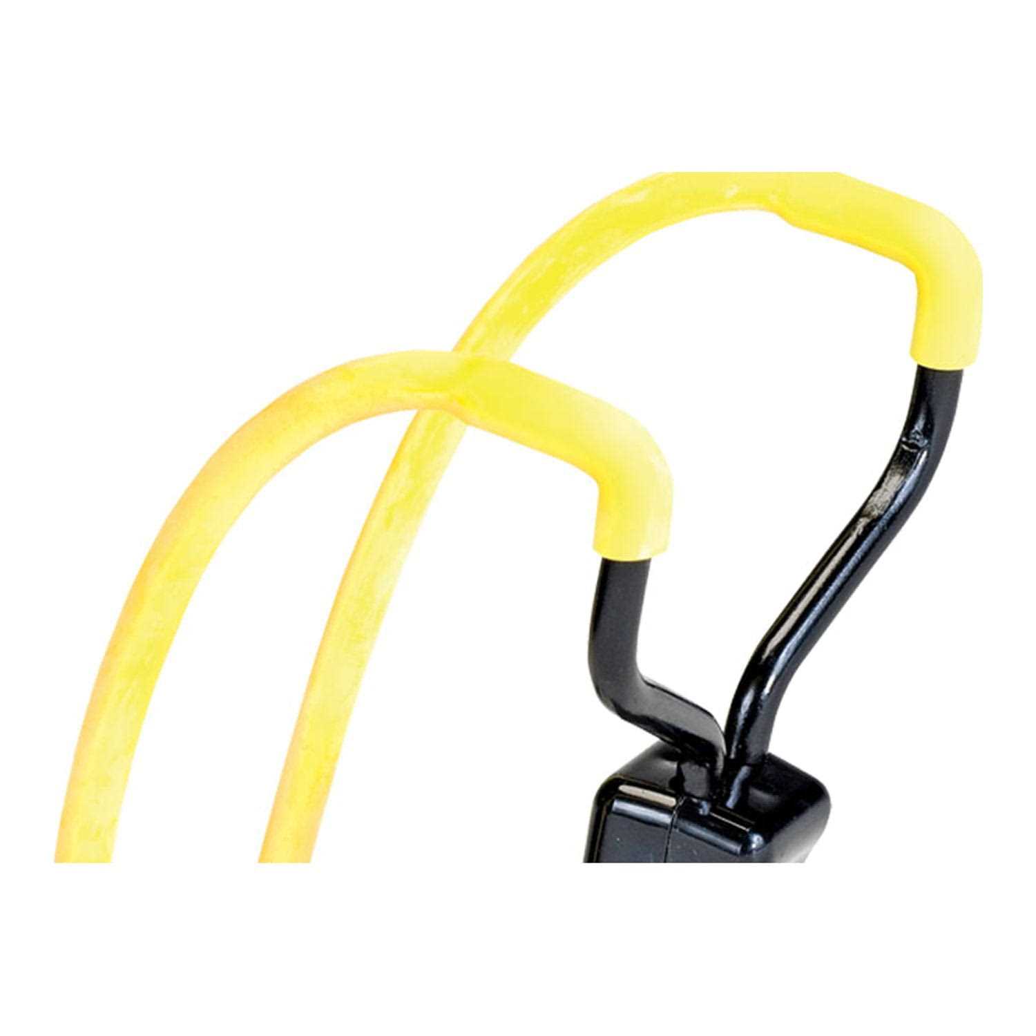 Daisy B52 Slingshot - Image 3