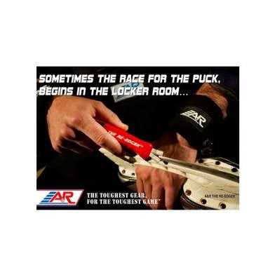 A&R The Re-Edger Handheld Sharpening Tool - Image 4