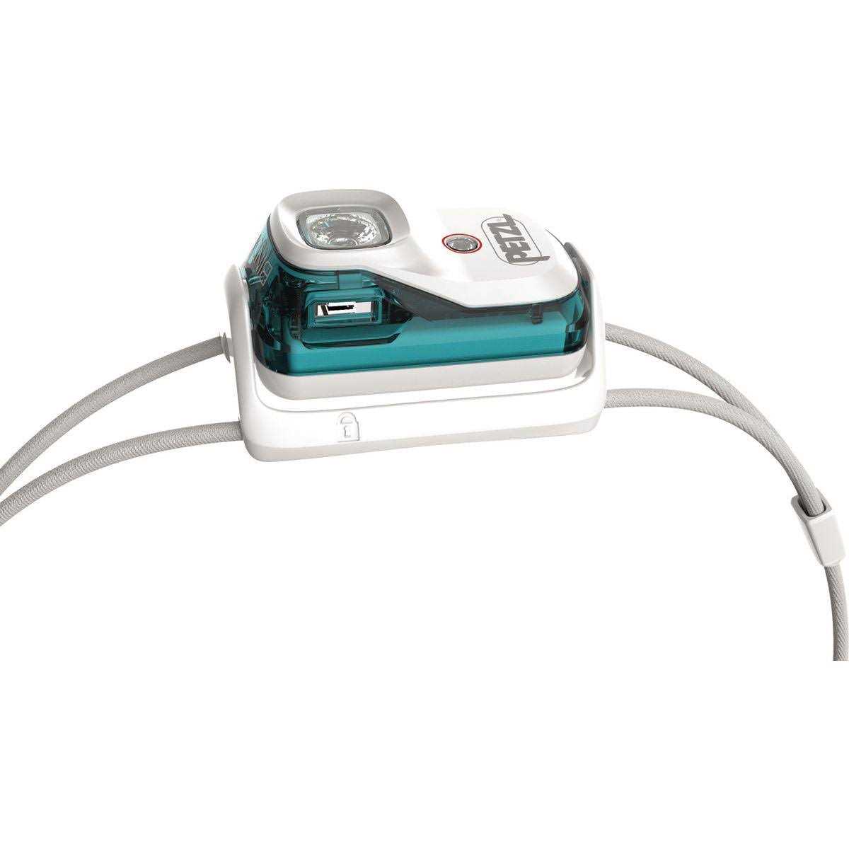 Petzl Bindi Headlamp - Image 2