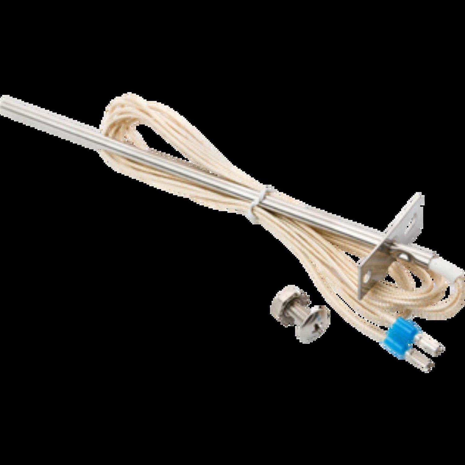 Traeger RTD Temperature Sensor BAC197 - Image 3