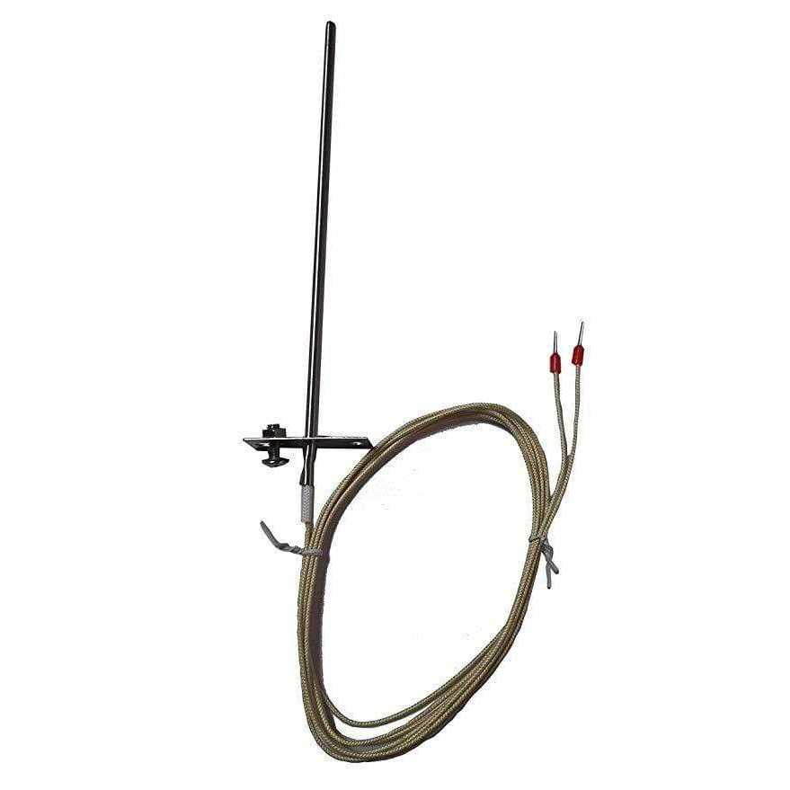 Traeger RTD Temperature Sensor BAC197 - Image 4