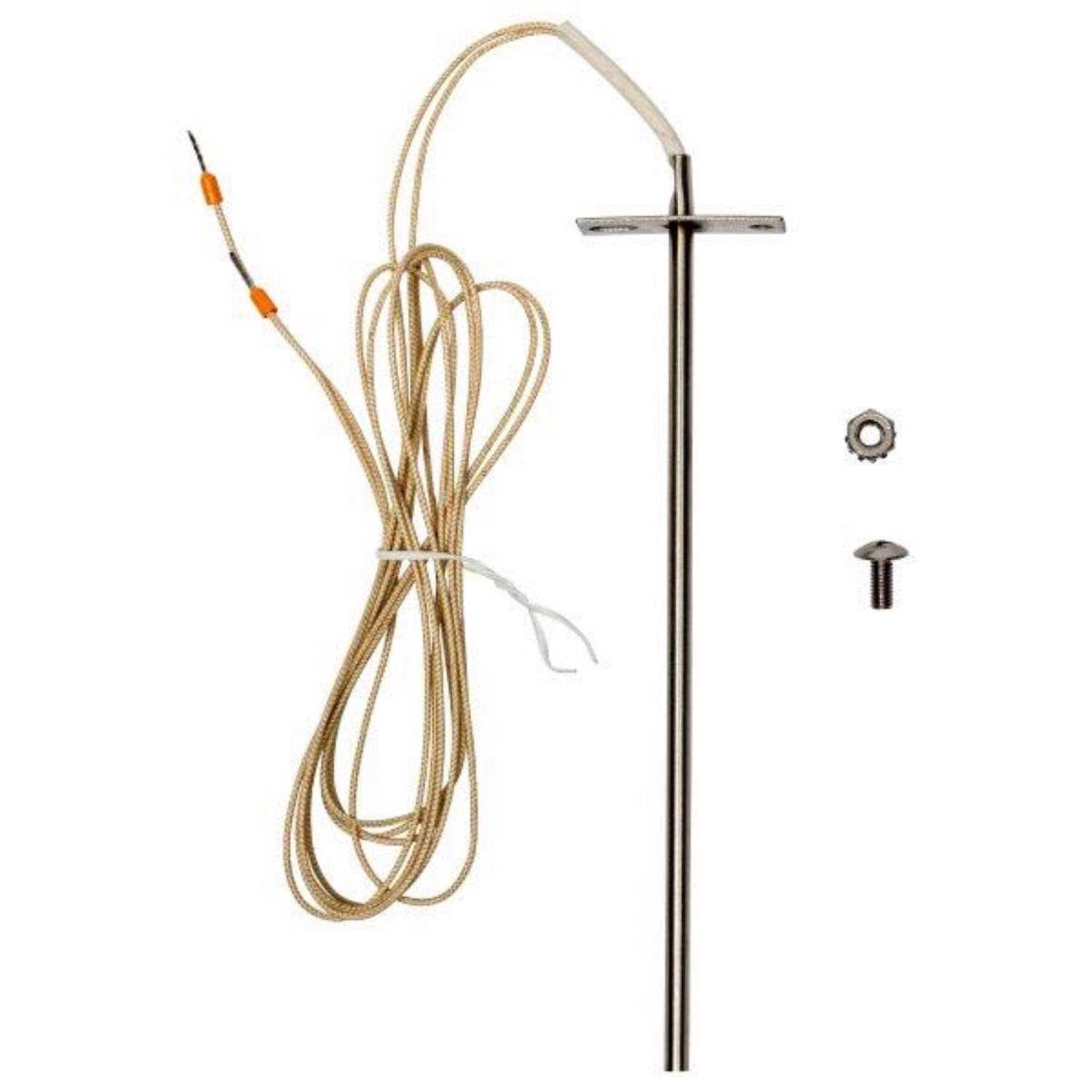 Traeger RTD Temperature Sensor BAC197 - Image 5