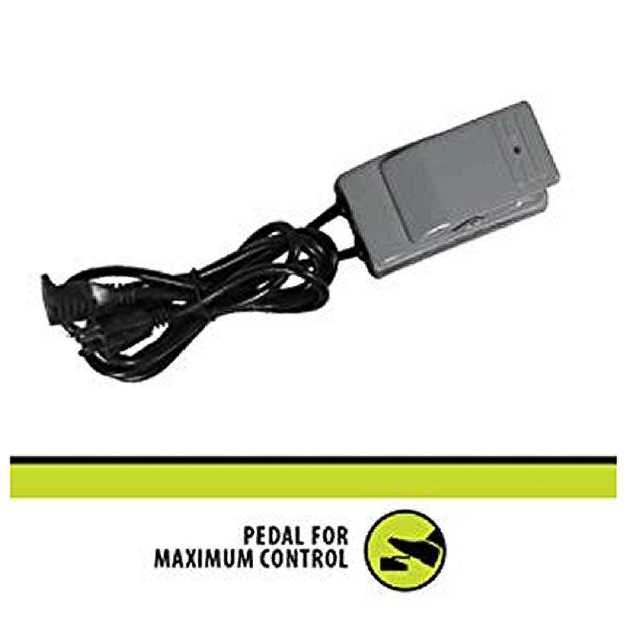 Flexible Shaft Grinder Set - Image 2