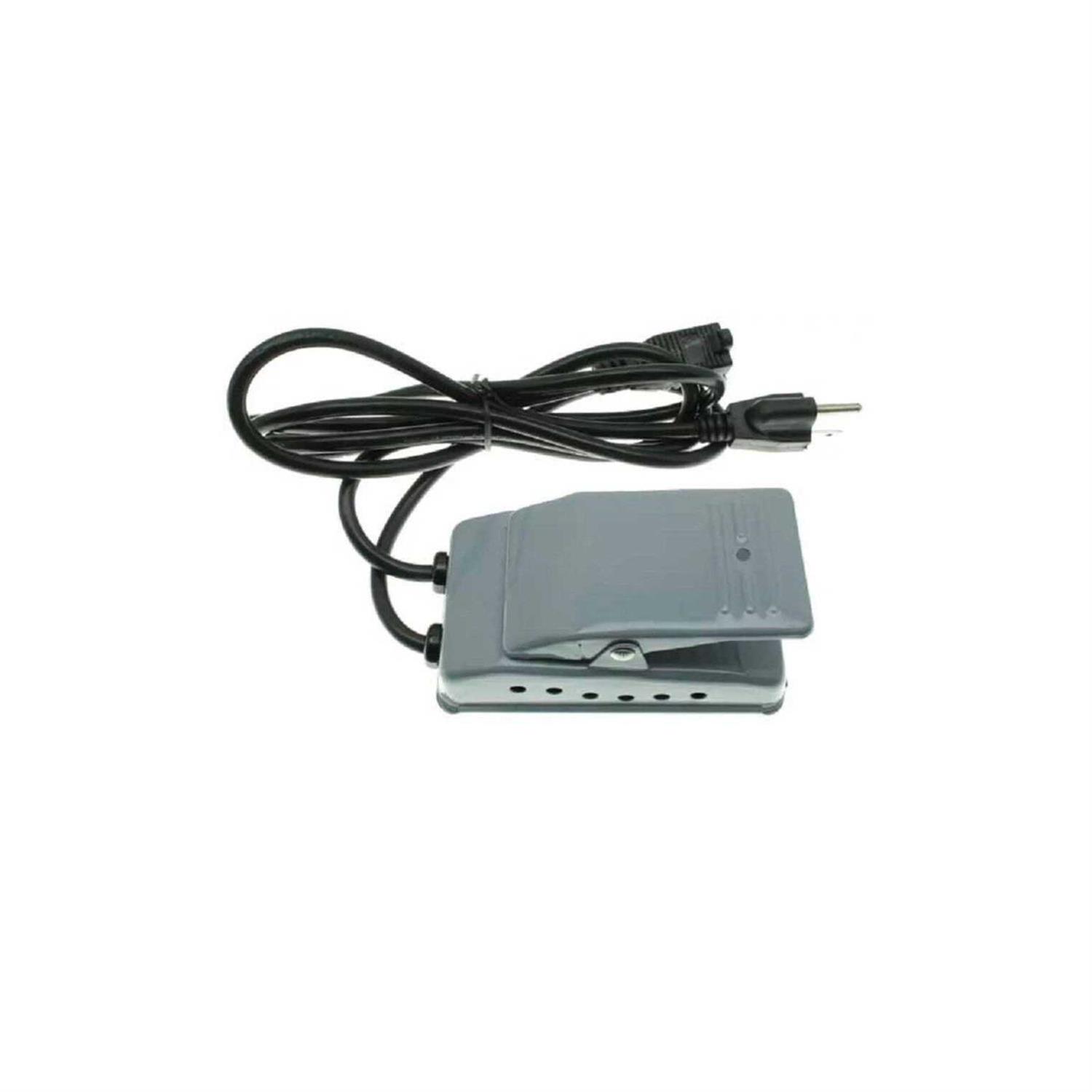 Flexible Shaft Grinder Set - Image 4