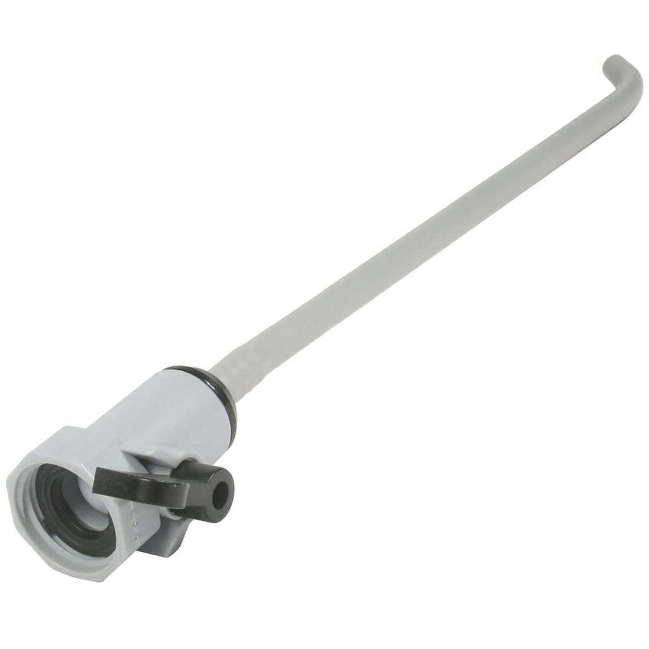 Camco 11691 RV Water Heater Tank Rinser - Image 3