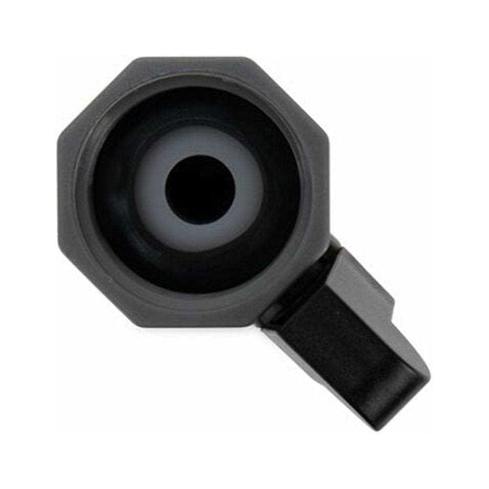 Camco 11691 RV Water Heater Tank Rinser - Image 5