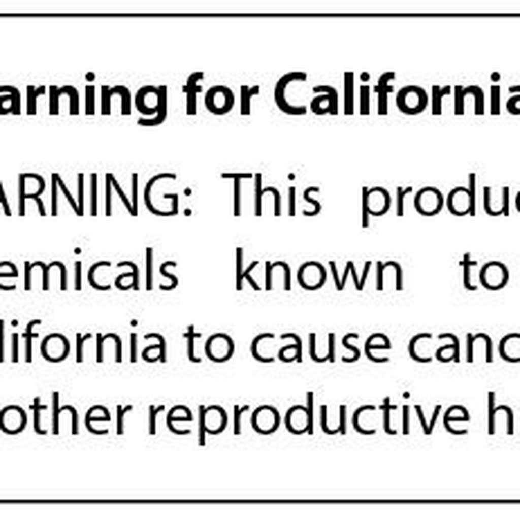 Master Mechanic Table Saw with Stand - Image 2
