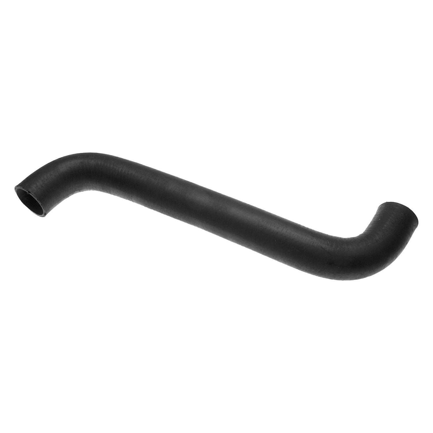 Innovative 8016 Fuse Saver Master Kit - Image 5