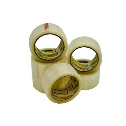 Stanley 33-428L PowerLock Tape Rule - Image 2