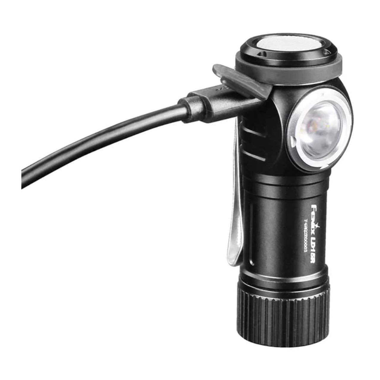 Fenix MC11 - Image 4