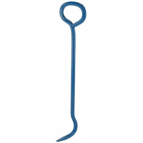 Cherne 015443 Manhole Cover Hook - Image 3