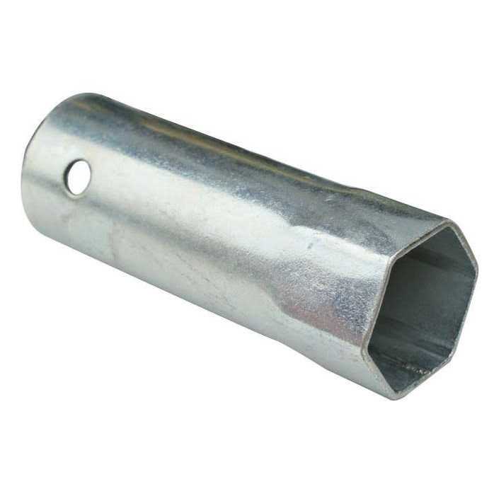 Camco Screw-in Element Wrench 09883