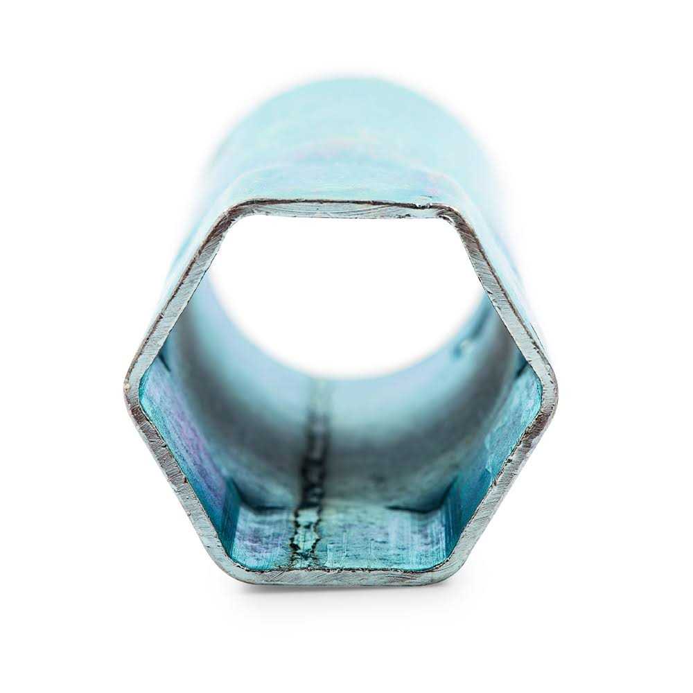 Camco Screw-in Element Wrench 09883 - Image 5