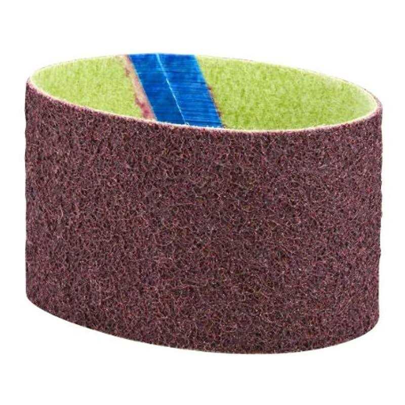 Pittsburgh Pro T-Handle Tap Ratcheting Wrench - Image 2