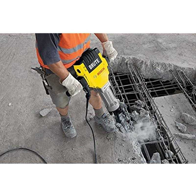 Pittsburgh Pro T-Handle Tap Ratcheting Wrench - Image 3