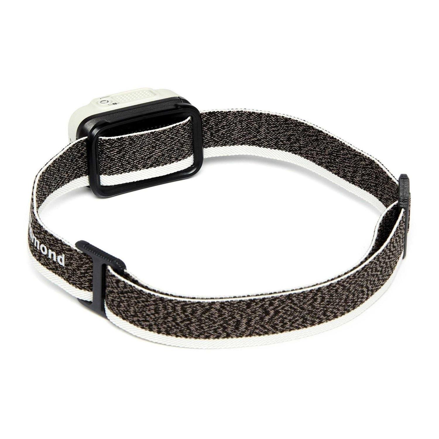 Black Diamond Spot 350 Headlamp - Image 3