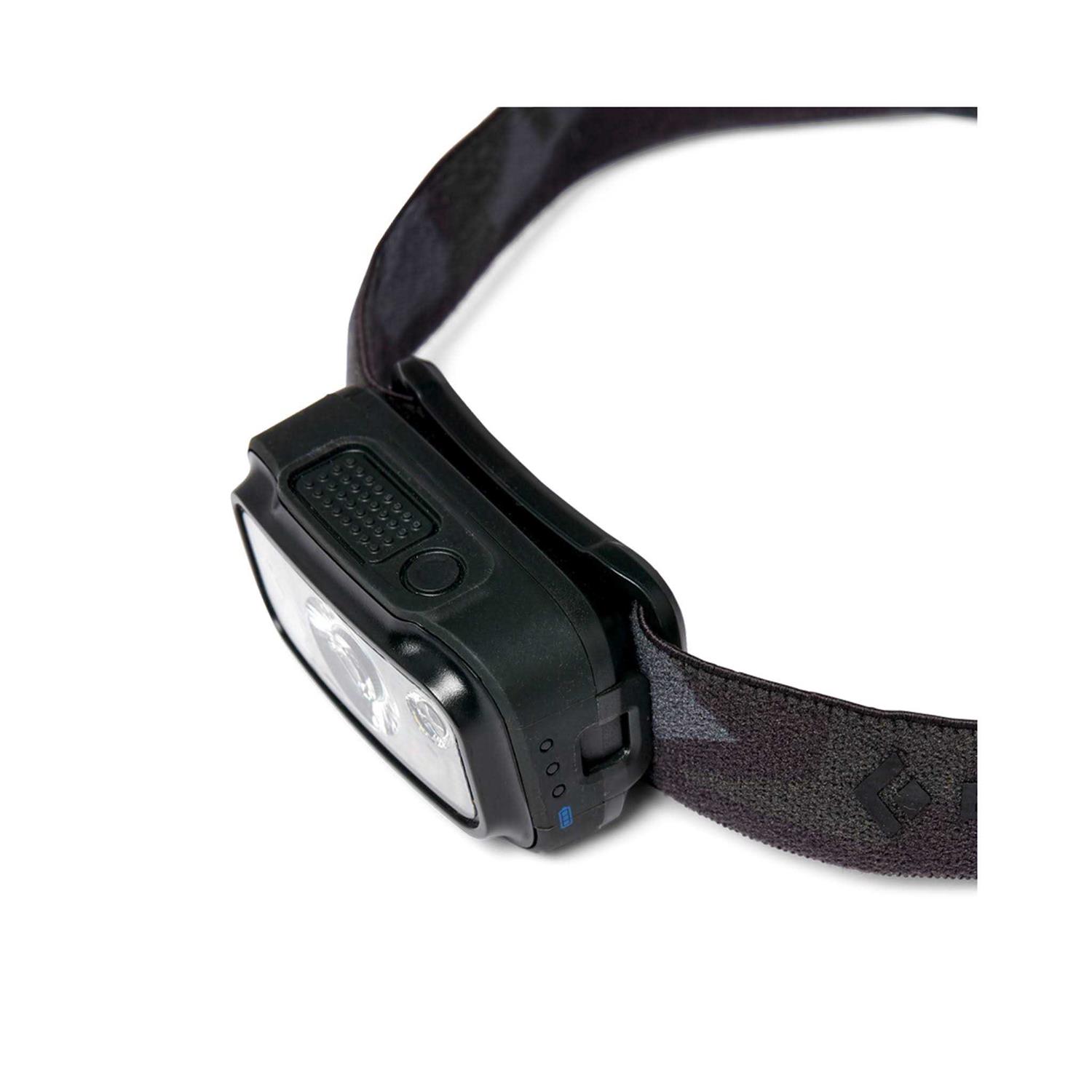 Black Diamond Spot 350 Headlamp - Image 5