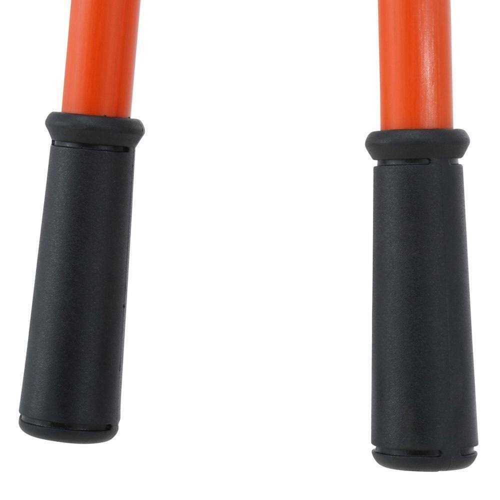 Klein Tools 63045 Standard Cable Cutter - Image 5