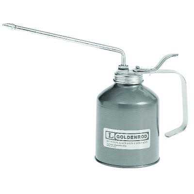 Goldenrod Pump Oiler - Image 2