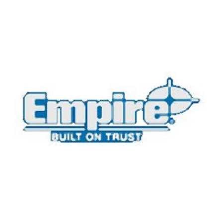 Empire 2754 Contour Gauge - Image 5