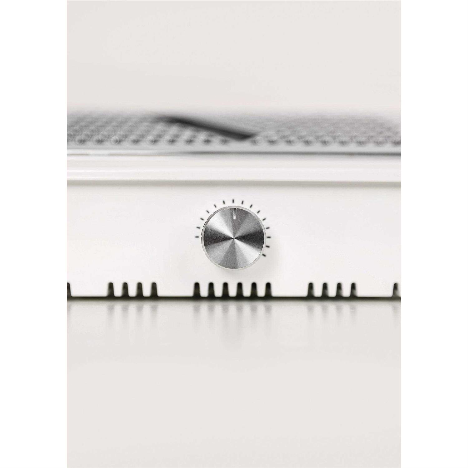 V Beauty Pure Dust Collector Gen 5 - Image 3