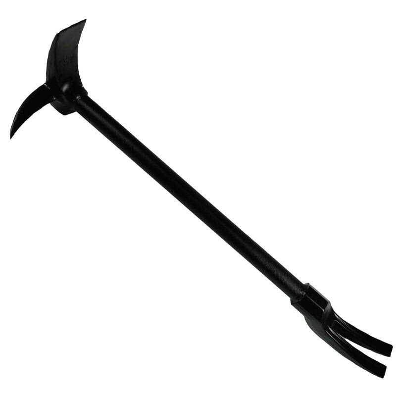 Zak Tool Alloy Entry Tool - Image 5