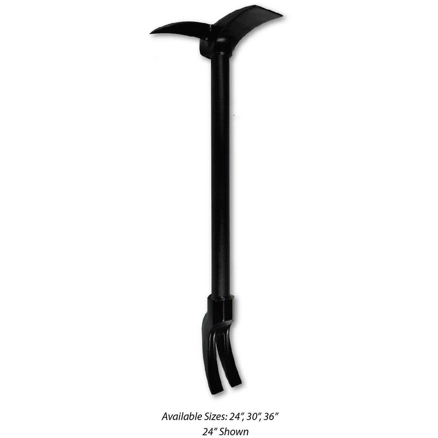 Zak Tool Alloy Entry Tool - Image 4