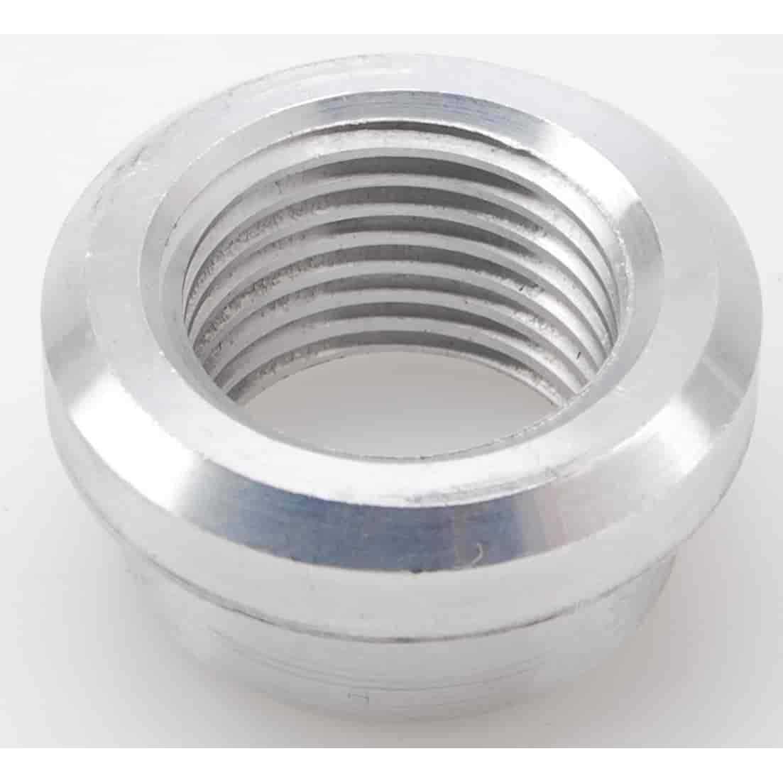 JEGS 23675 Oil Pan/Sump Immersion Heater 3/4 x 4-1/8 Heater housing - Image 4